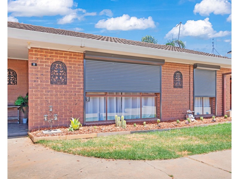 2/53 Eyre Street, Echuca VIC 3564