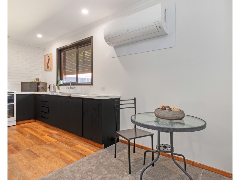 2/53 Eyre Street, Echuca VIC 3564