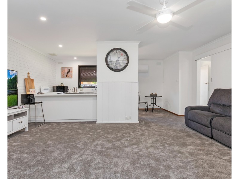 2/53 Eyre Street, Echuca VIC 3564