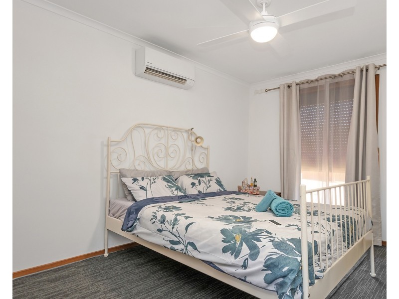 2/53 Eyre Street, Echuca VIC 3564