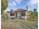 274 Ogilvie Avenue, Echuca VIC 3564