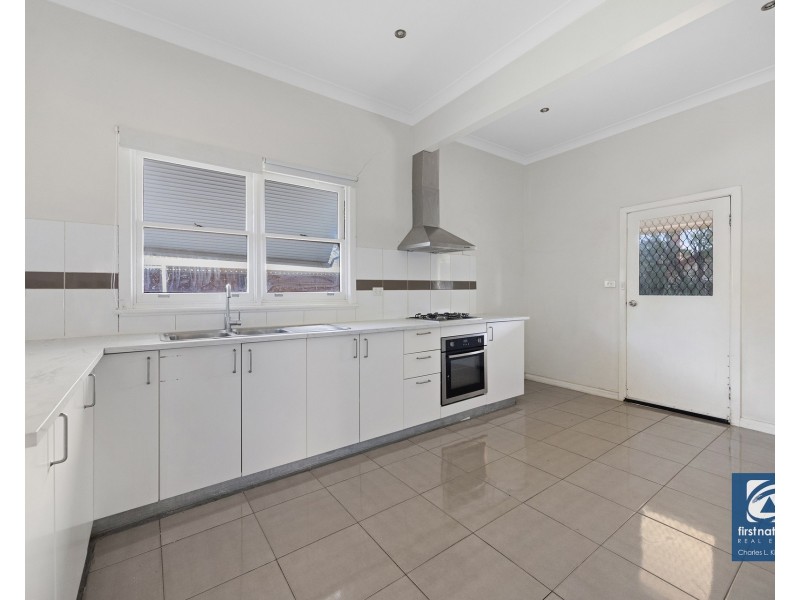 274 Ogilvie Avenue, Echuca VIC 3564
