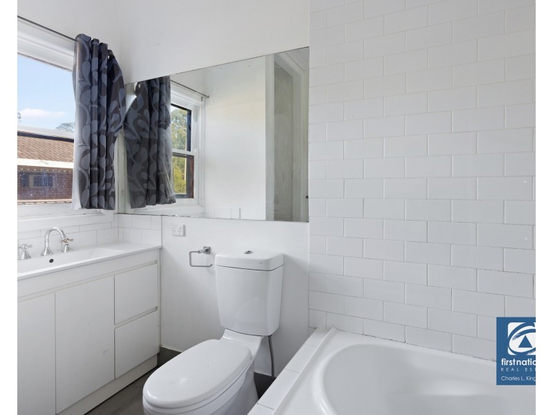 274 Ogilvie Avenue, Echuca VIC 3564