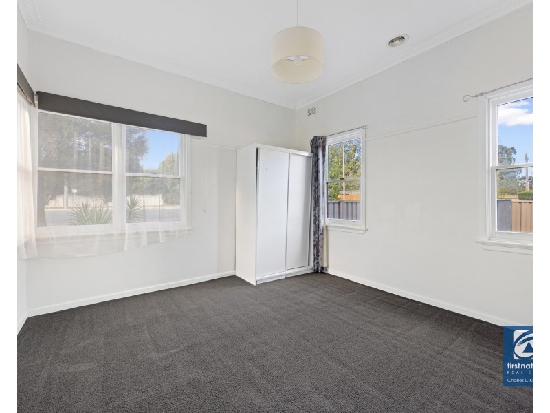 274 Ogilvie Avenue, Echuca VIC 3564