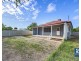 274 Ogilvie Avenue, Echuca VIC 3564