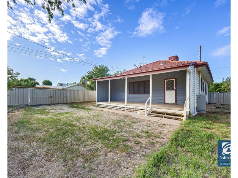 274 Ogilvie Avenue, Echuca VIC 3564