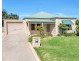 2 Gwyder Court, Echuca VIC 3564