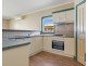 2 Gwyder Court, Echuca VIC 3564