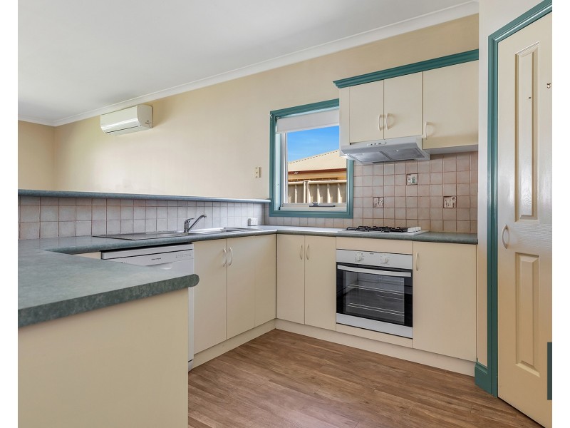 2 Gwyder Court, Echuca VIC 3564