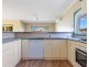 2 Gwyder Court, Echuca VIC 3564