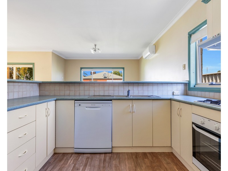 2 Gwyder Court, Echuca VIC 3564