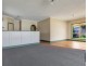 2 Gwyder Court, Echuca VIC 3564