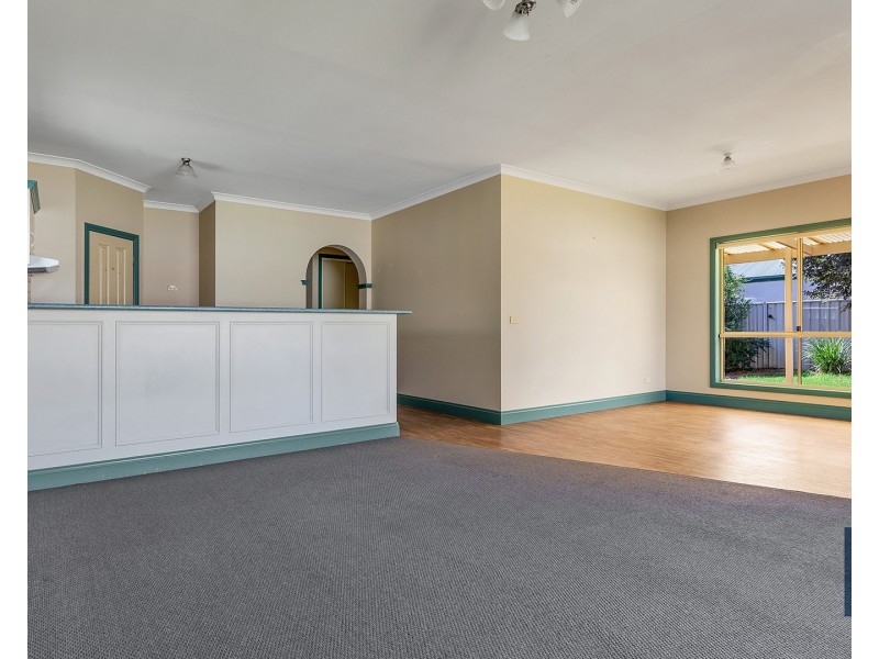 2 Gwyder Court, Echuca VIC 3564