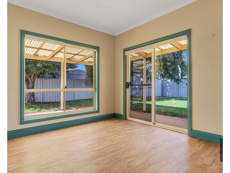 2 Gwyder Court, Echuca VIC 3564