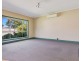 2 Gwyder Court, Echuca VIC 3564