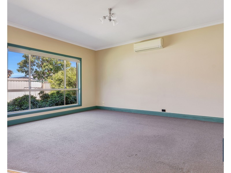 2 Gwyder Court, Echuca VIC 3564