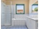 2 Gwyder Court, Echuca VIC 3564