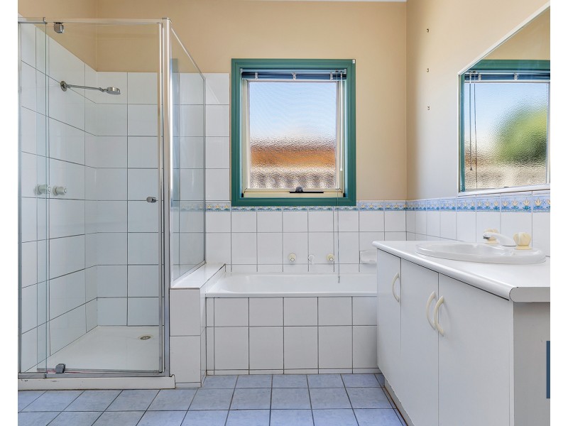2 Gwyder Court, Echuca VIC 3564