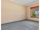 2 Gwyder Court, Echuca VIC 3564