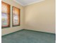 2 Gwyder Court, Echuca VIC 3564