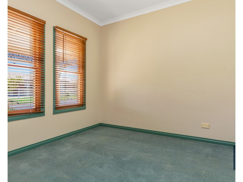2 Gwyder Court, Echuca VIC 3564
