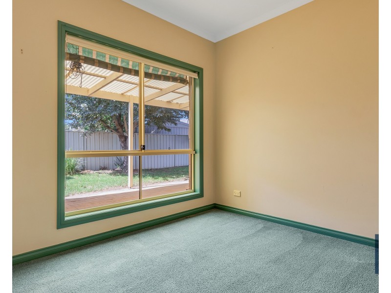 2 Gwyder Court, Echuca VIC 3564