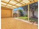 2 Gwyder Court, Echuca VIC 3564
