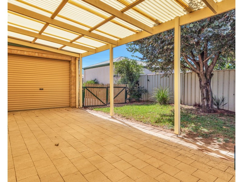 2 Gwyder Court, Echuca VIC 3564