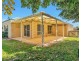 2 Gwyder Court, Echuca VIC 3564