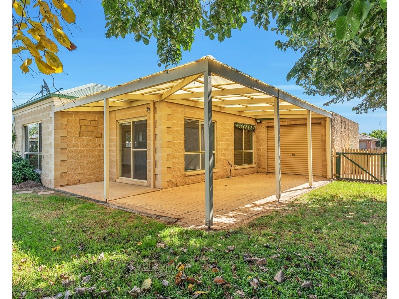 2 Gwyder Court, Echuca VIC 3564