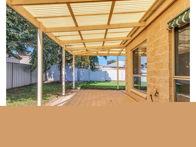 2 Gwyder Court, Echuca VIC 3564