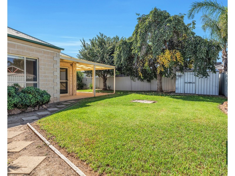 2 Gwyder Court, Echuca VIC 3564