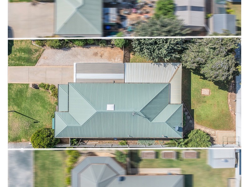 2 Gwyder Court, Echuca VIC 3564