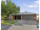 3 Pryor Street, Echuca VIC 3564
