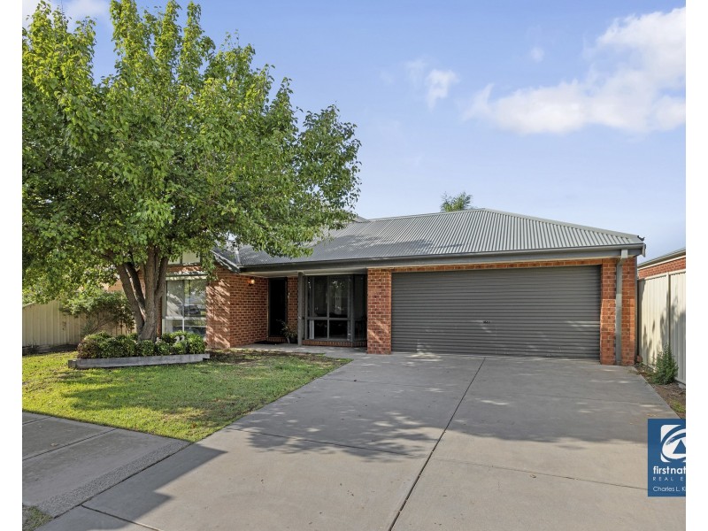 3 Pryor Street, Echuca VIC 3564