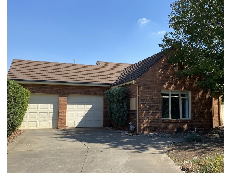 6 Tyro Court, Moama NSW 2731