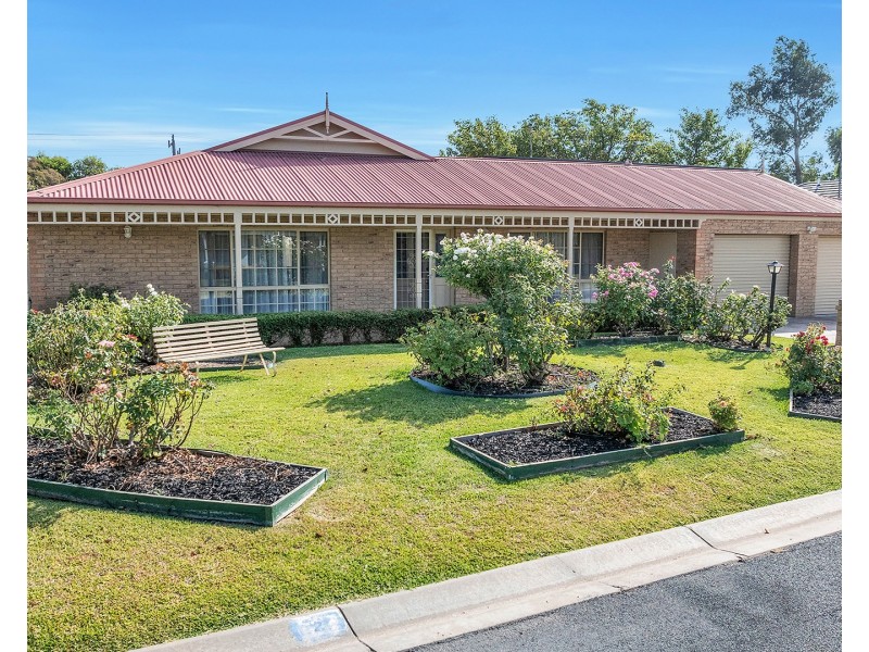 2 Alambee Way, Echuca VIC 3564