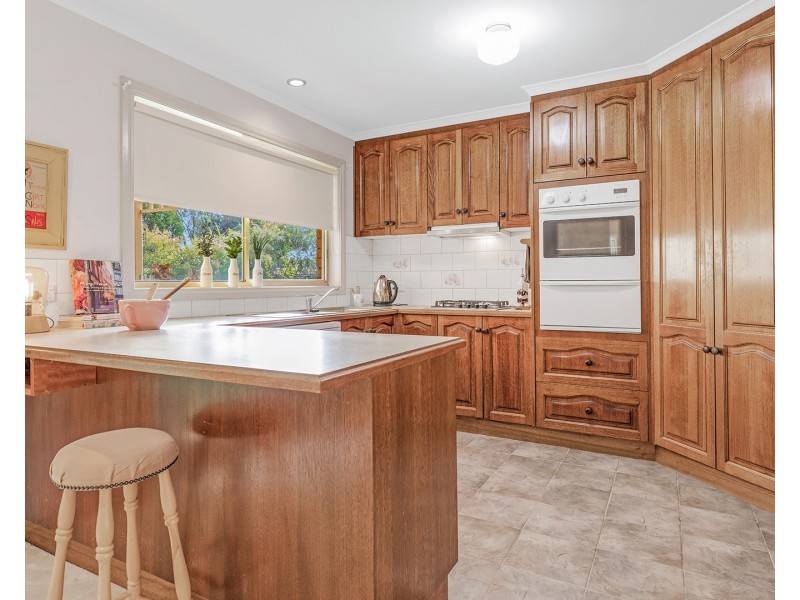 2 Alambee Way, Echuca VIC 3564