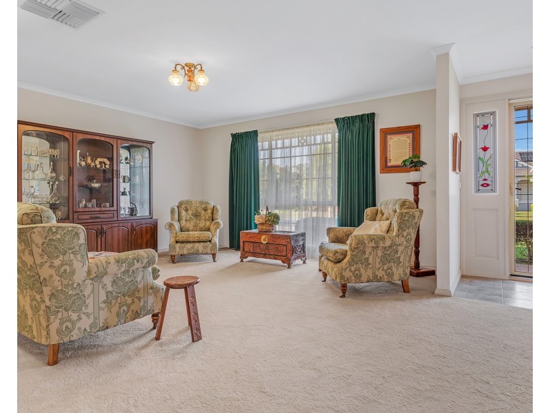 2 Alambee Way, Echuca VIC 3564