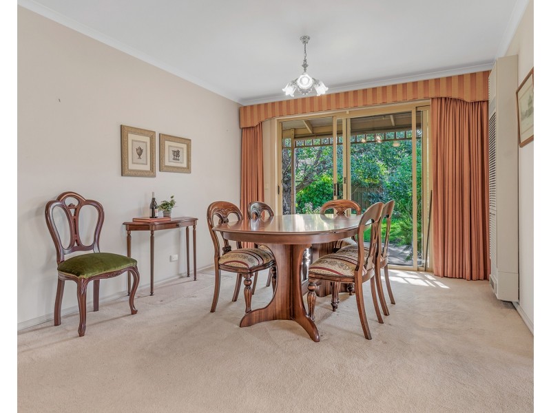 2 Alambee Way, Echuca VIC 3564