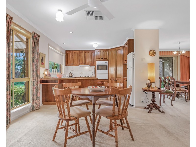 2 Alambee Way, Echuca VIC 3564