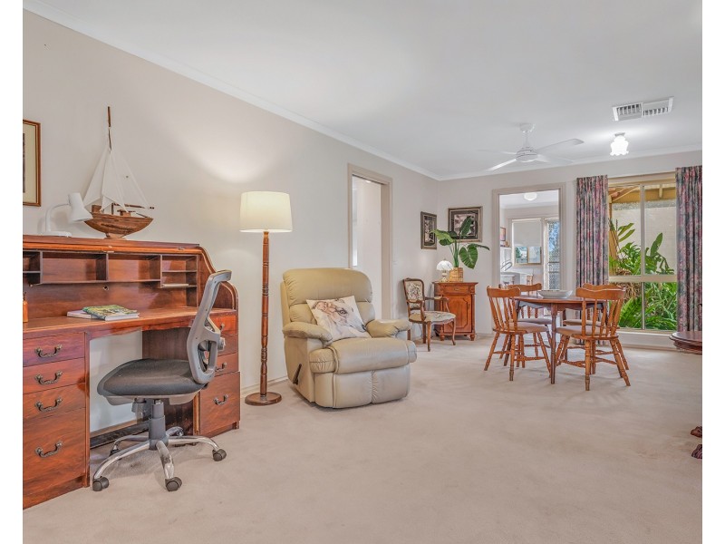 2 Alambee Way, Echuca VIC 3564