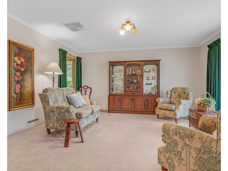 2 Alambee Way, Echuca VIC 3564