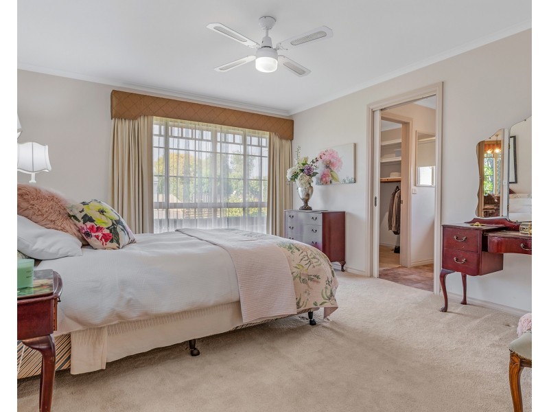 2 Alambee Way, Echuca VIC 3564