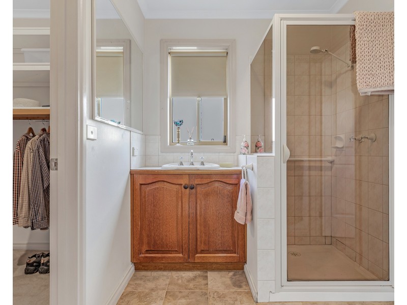 2 Alambee Way, Echuca VIC 3564