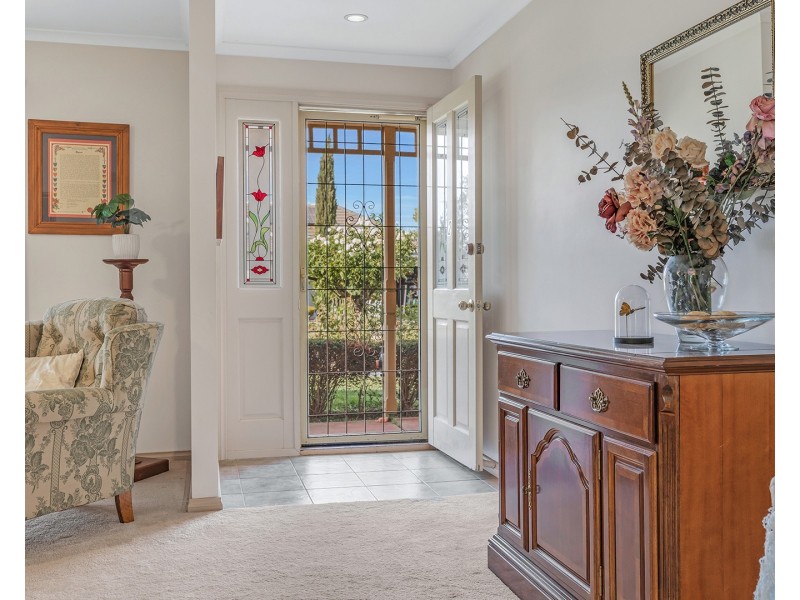 2 Alambee Way, Echuca VIC 3564