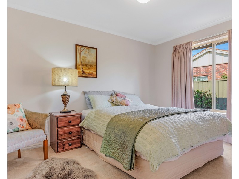 2 Alambee Way, Echuca VIC 3564