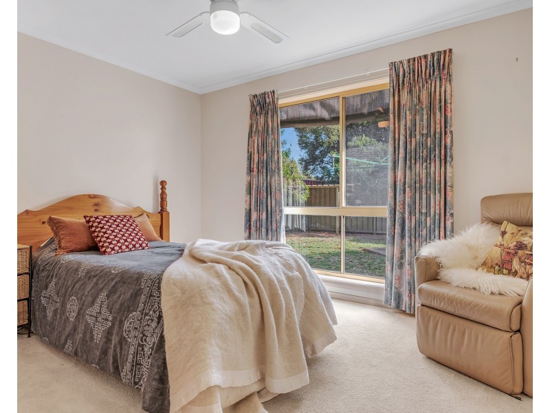2 Alambee Way, Echuca VIC 3564