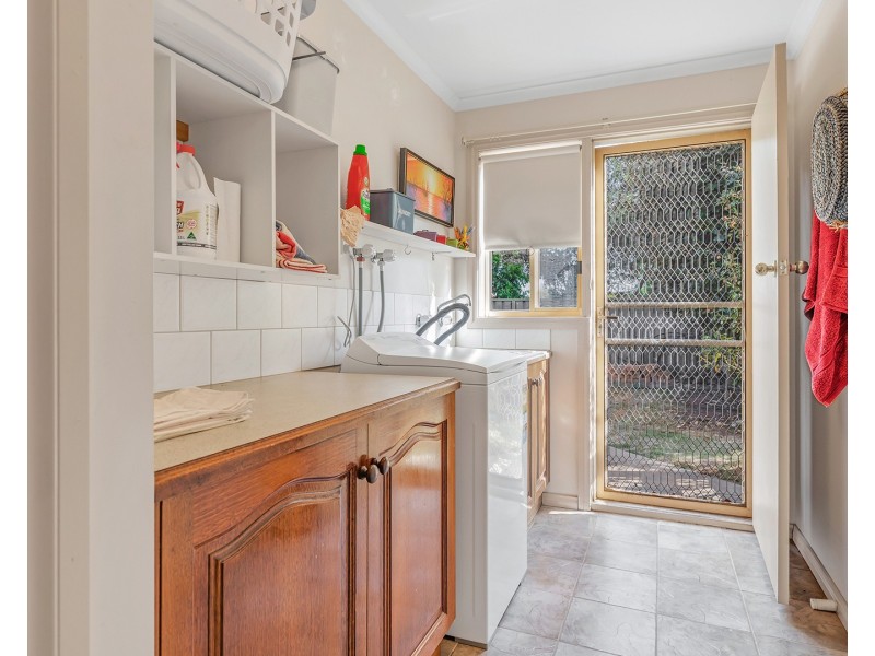 2 Alambee Way, Echuca VIC 3564