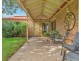 2 Alambee Way, Echuca VIC 3564